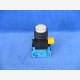 IDEC Lighted Switch with HWF10